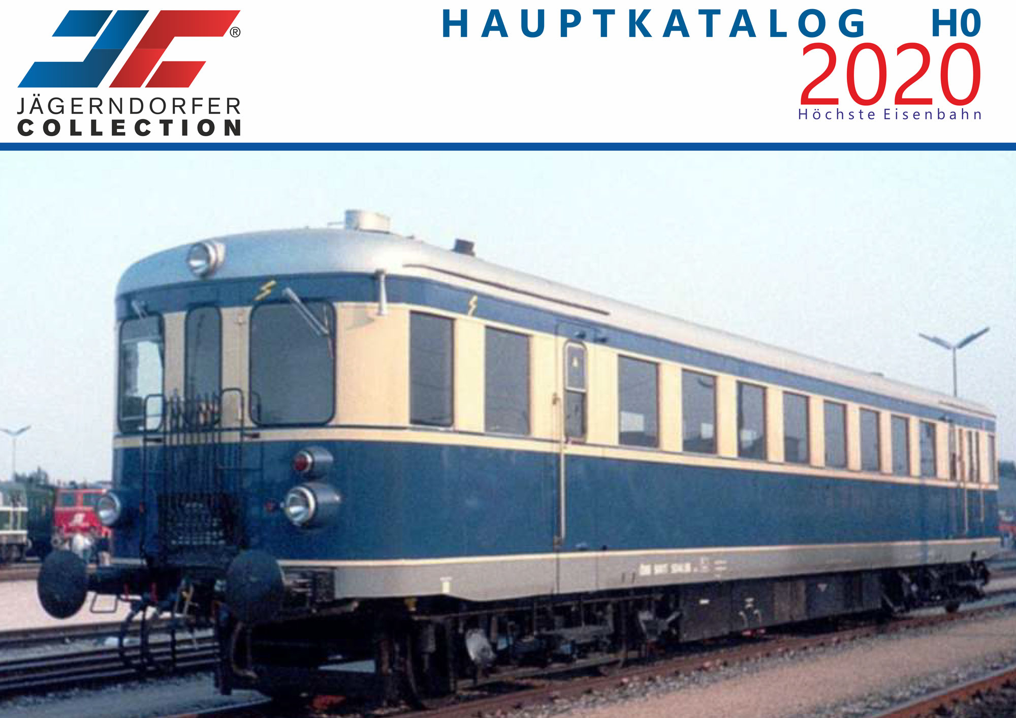 jc_-_jaegerndorfer_collection_novelties_2020_ho__1_87__de_2020_01_20200122165650.jpg