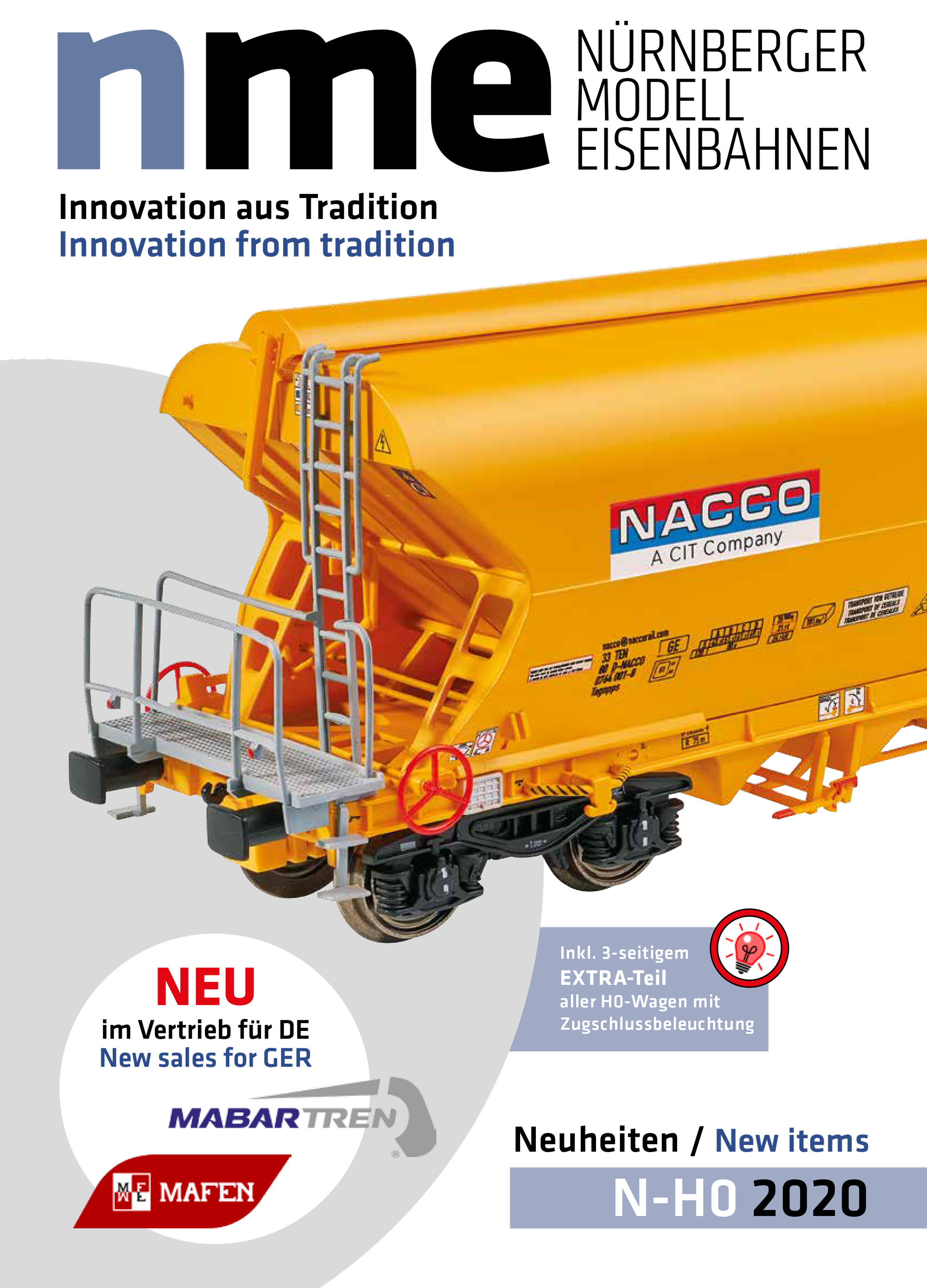 nme_-_nürnberger_modelleisenbahnen_novelties_2020_ho__1_87__n__1_160__en_de_2020_01_20200128111159.jpg