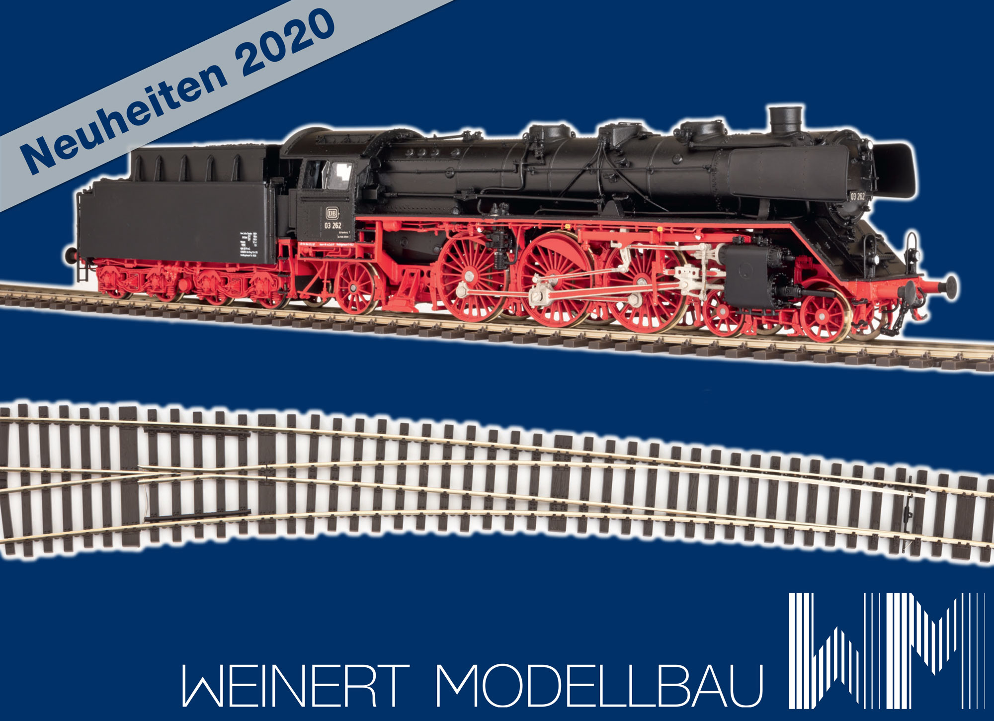weinert_modellbau_novelties_2020_ho__1_87__de_2020_01_20200129081239.jpg