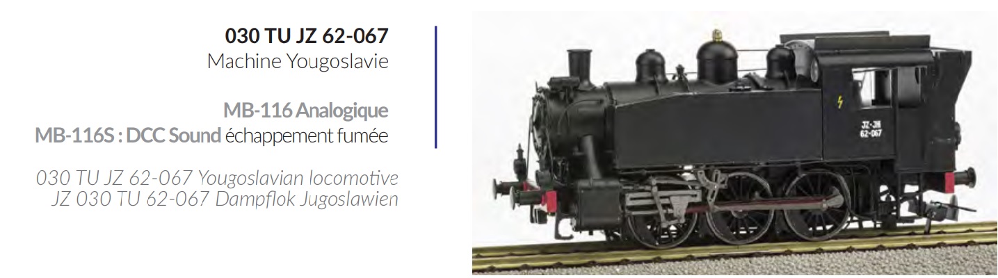 REE models JZ 62-067.jpg