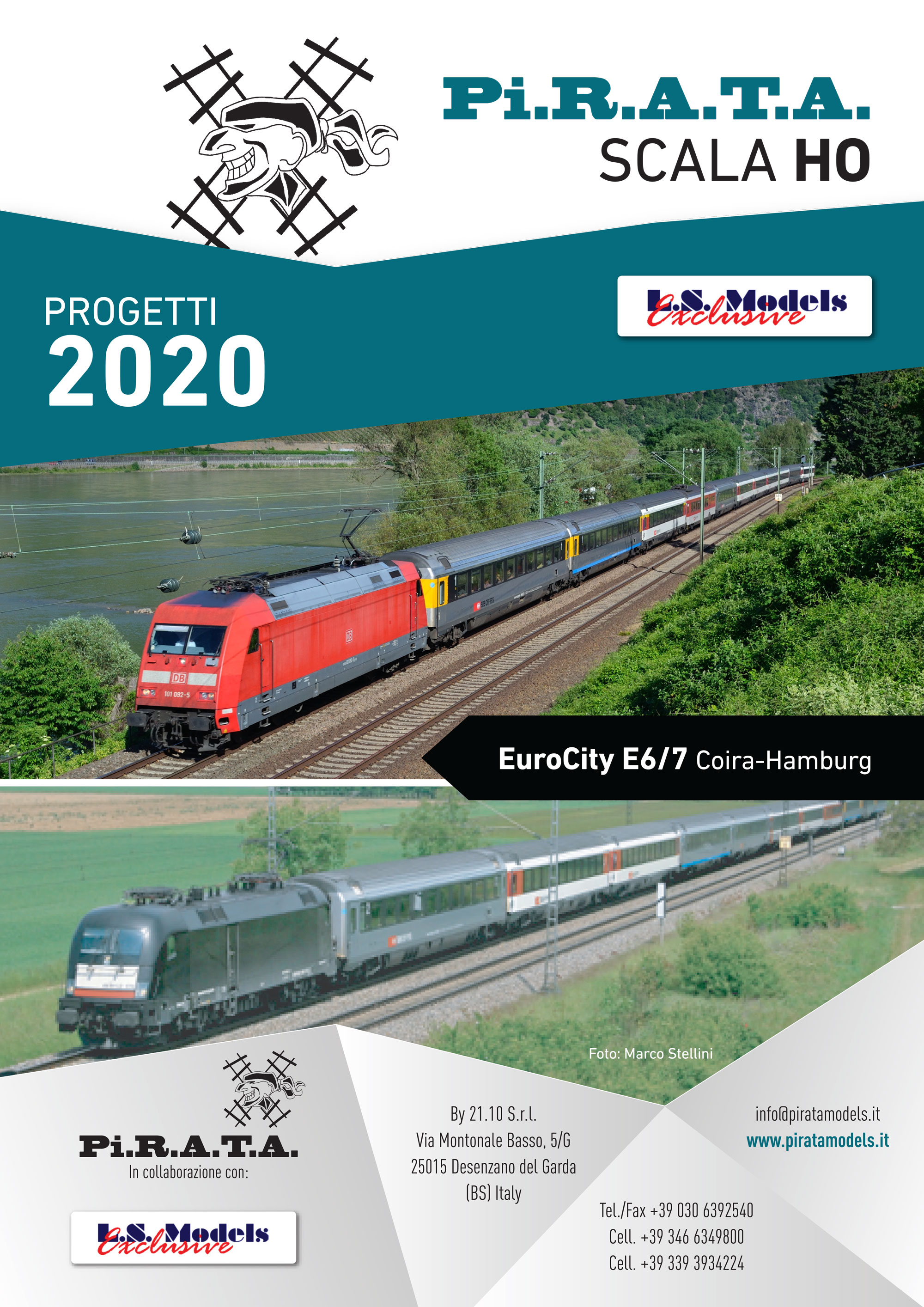 pi.r.a.t.a._eurocity_ec_6_7_cisalpino_-_chur_to_hamburg_ho__1_87__en_it_2020_02_20200203093345.jpg
