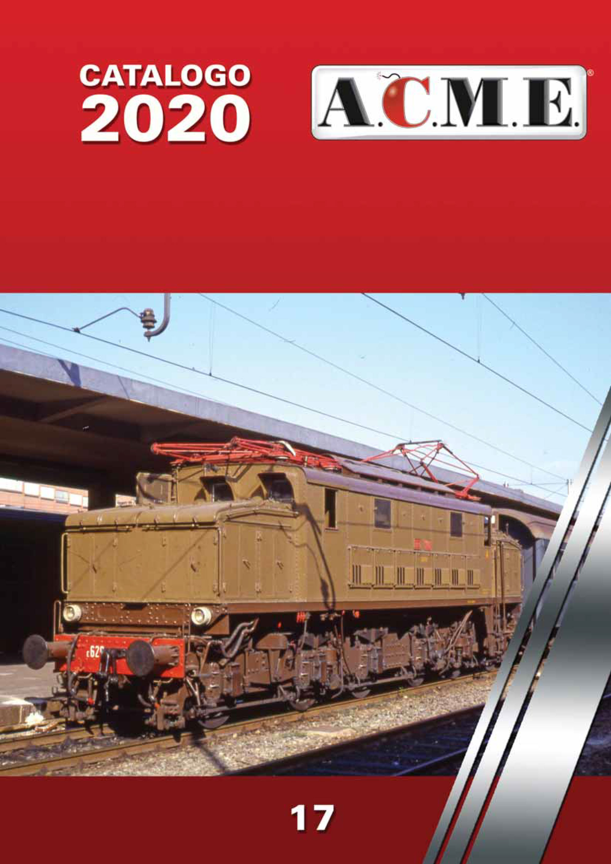 a.c.m.e_novelties_2020_ho__1_87__en_de_it_2020_02_20200204193544.jpg