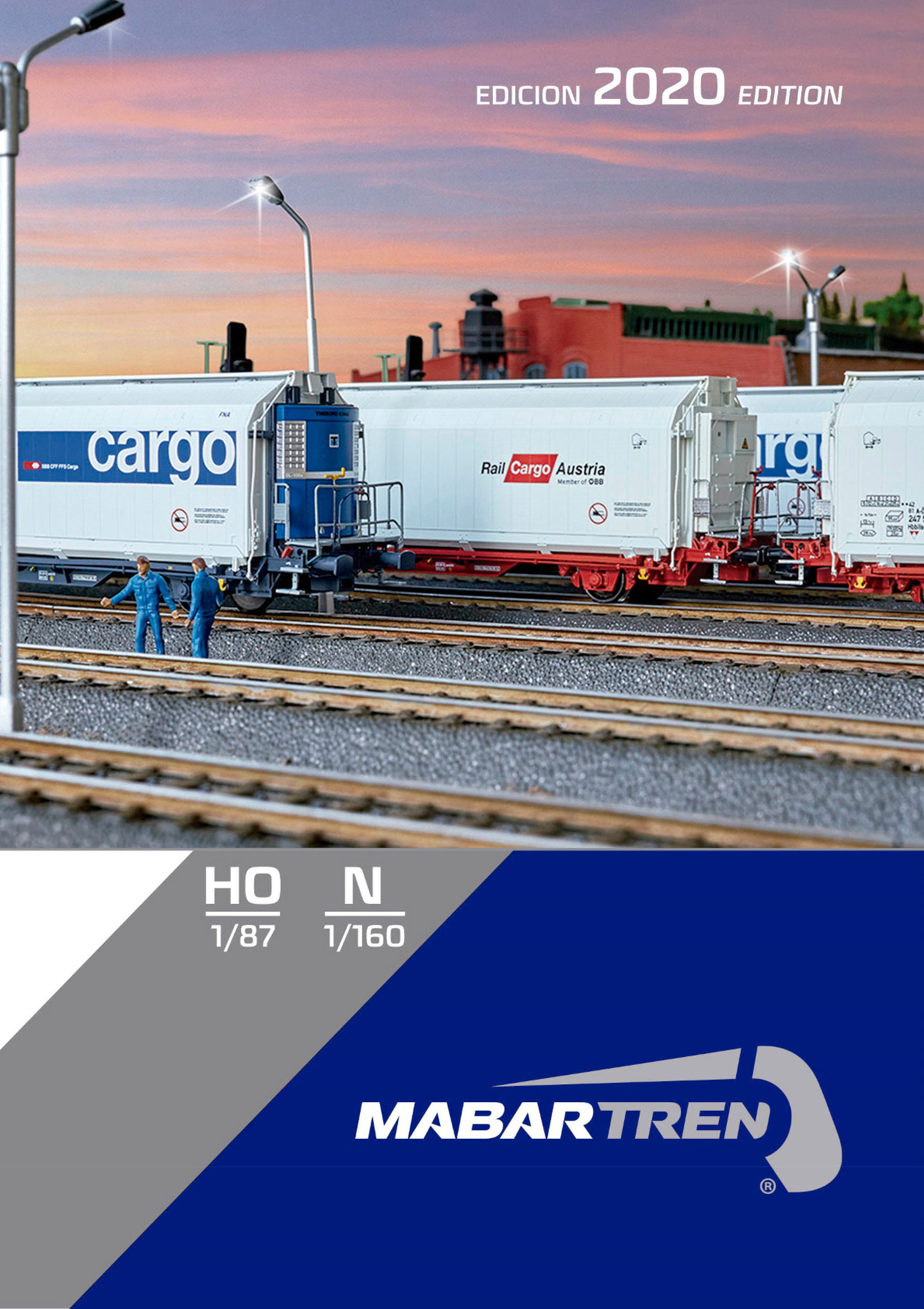 mabar_tren_novelties_2020_ho__1_87__n__1_160__en_es_2020_02_20200205094055.jpg