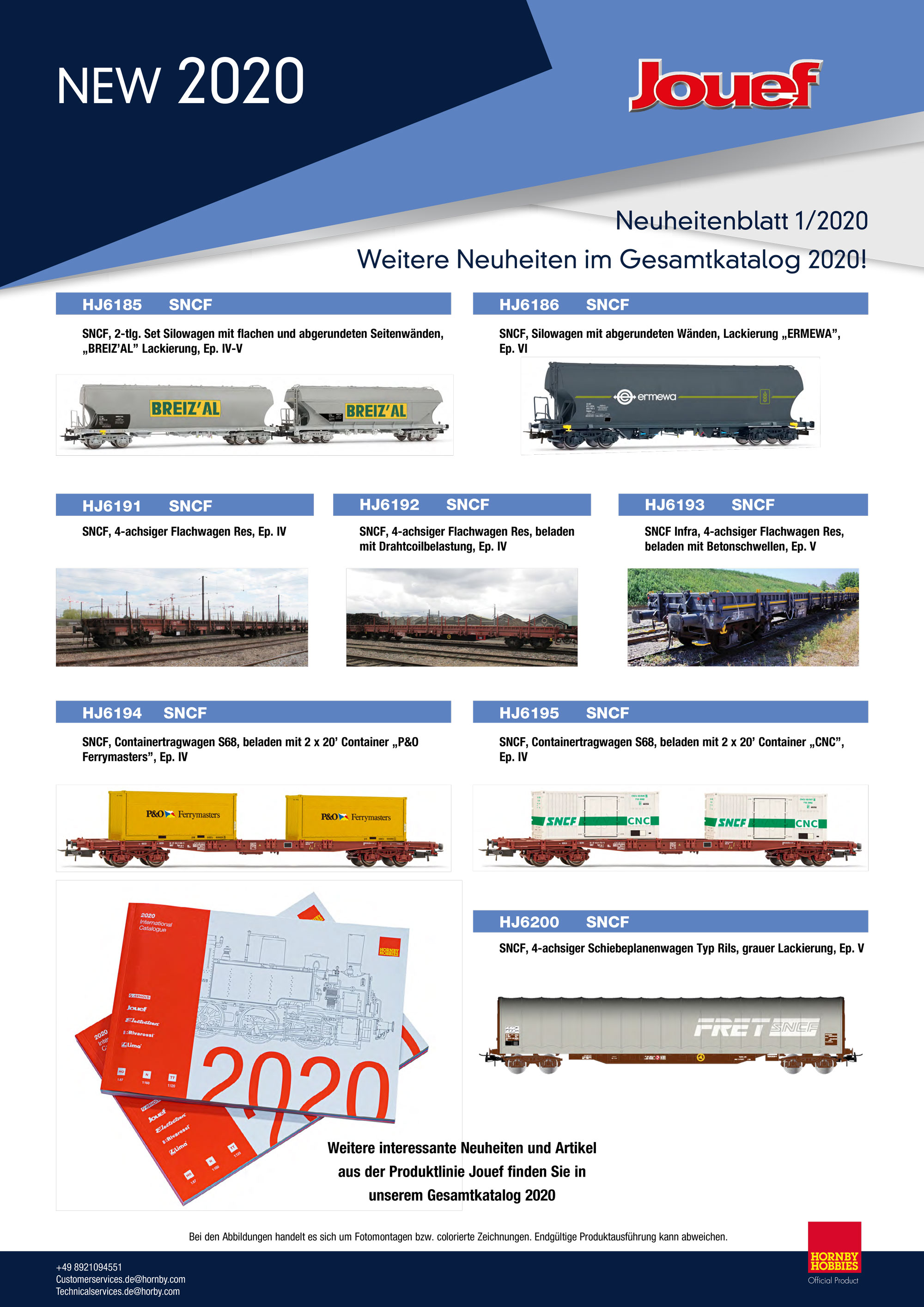 jouef_novelties_january_2020_ho__1_87__de_2020_02_20200206132107.jpg