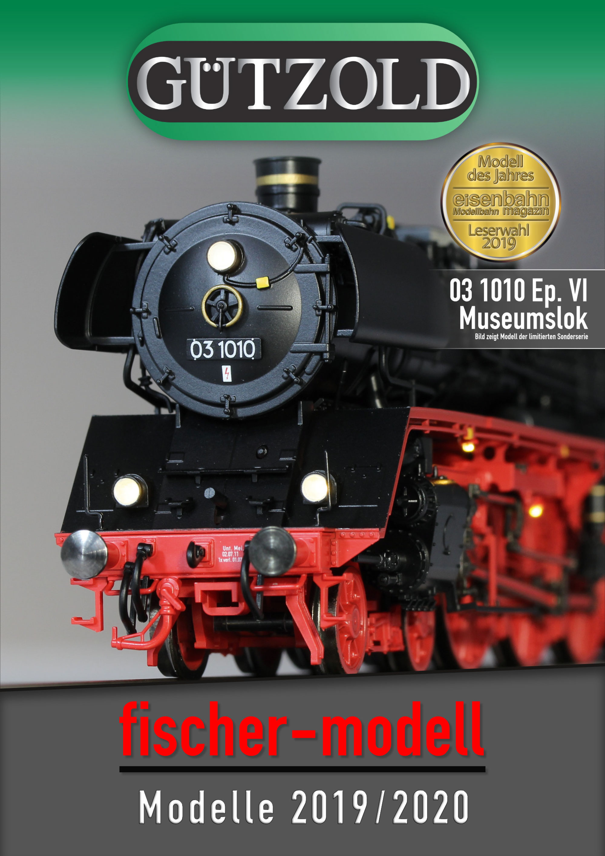 gützold_catalog_2019___2020_ho__1_87__tt__1_120__de_2020_02_20200211174902.jpg