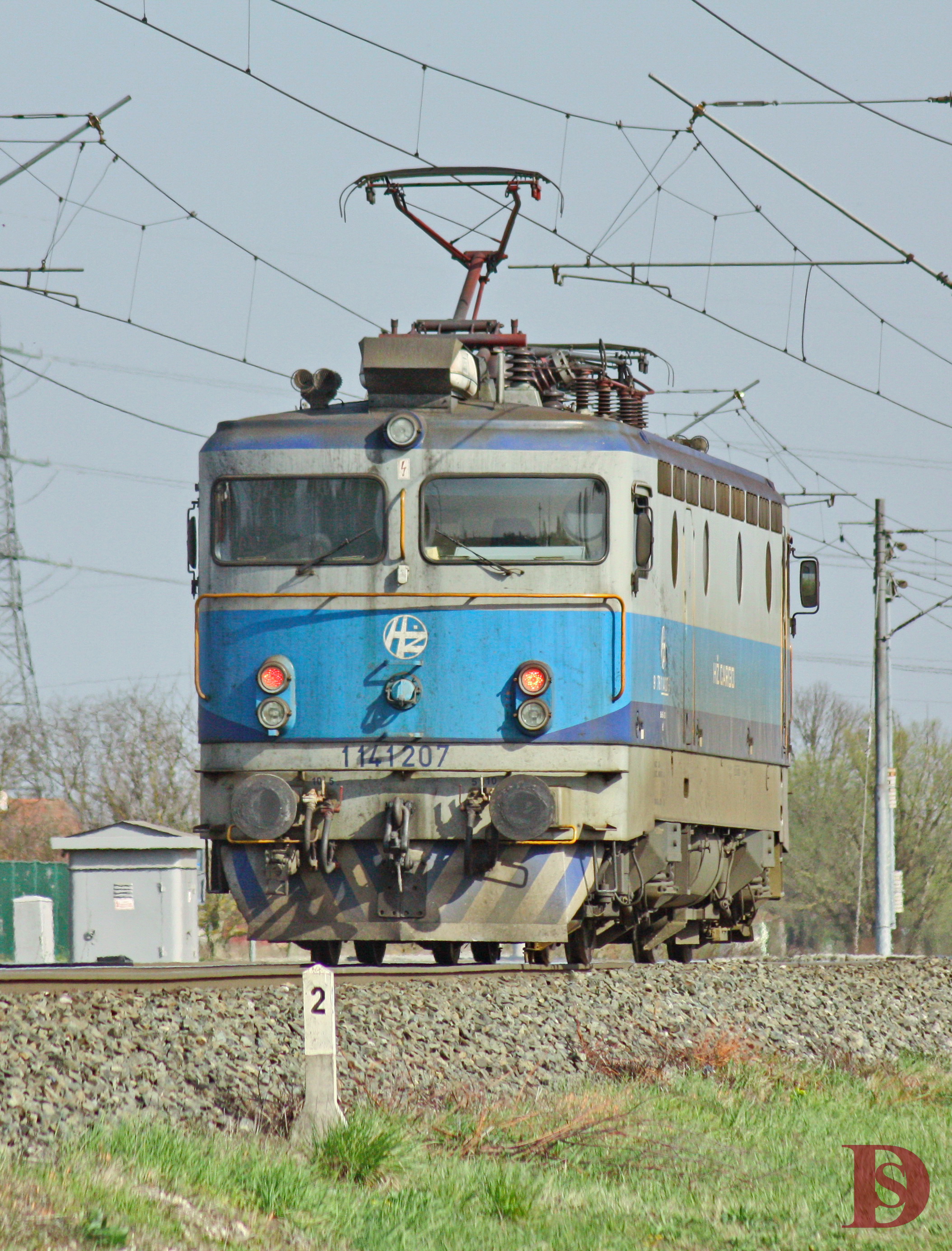 photoshop IMG_3946.JPG