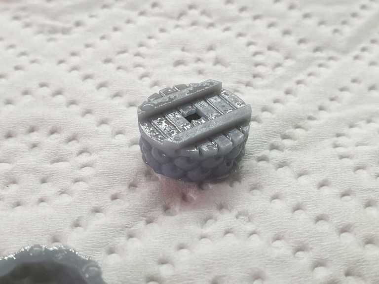 Moduli96.jpg