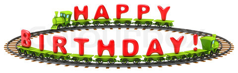 4379944-832090-happy-birthday-train-abstract-3d-illustration.jpg