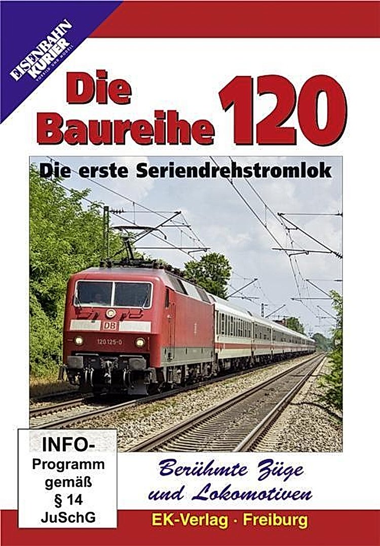 zz baureihe-120-155560691.jpg