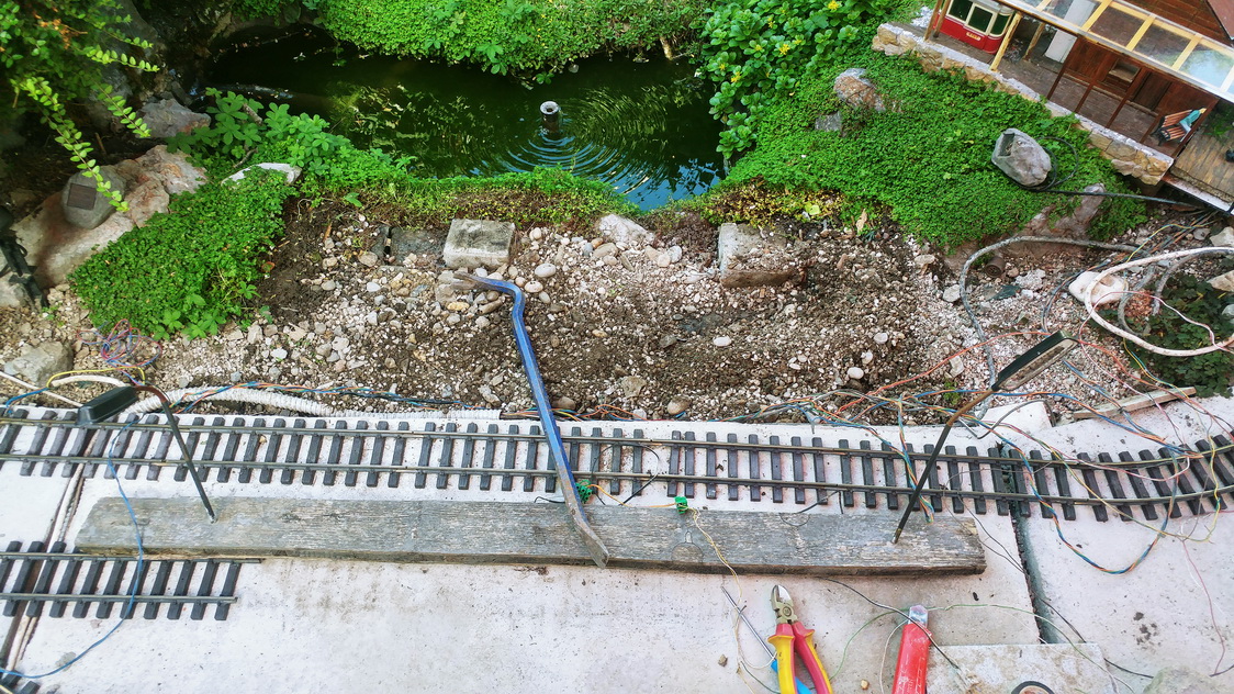 20200627_173410_HDR_resize.jpg