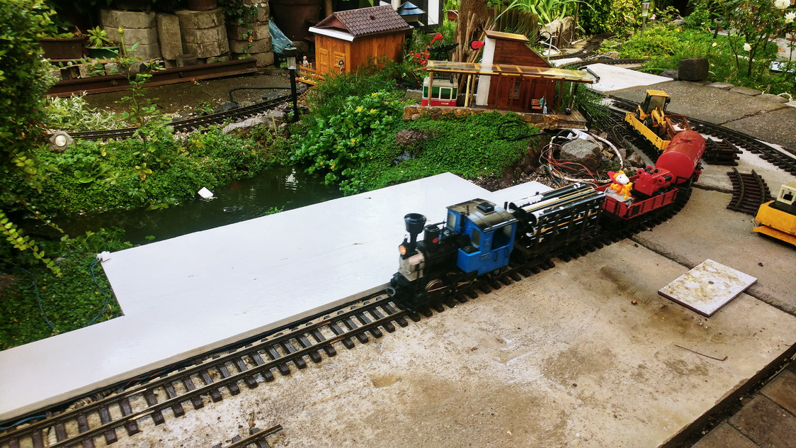 20200627_190630_HDR_resize.jpg