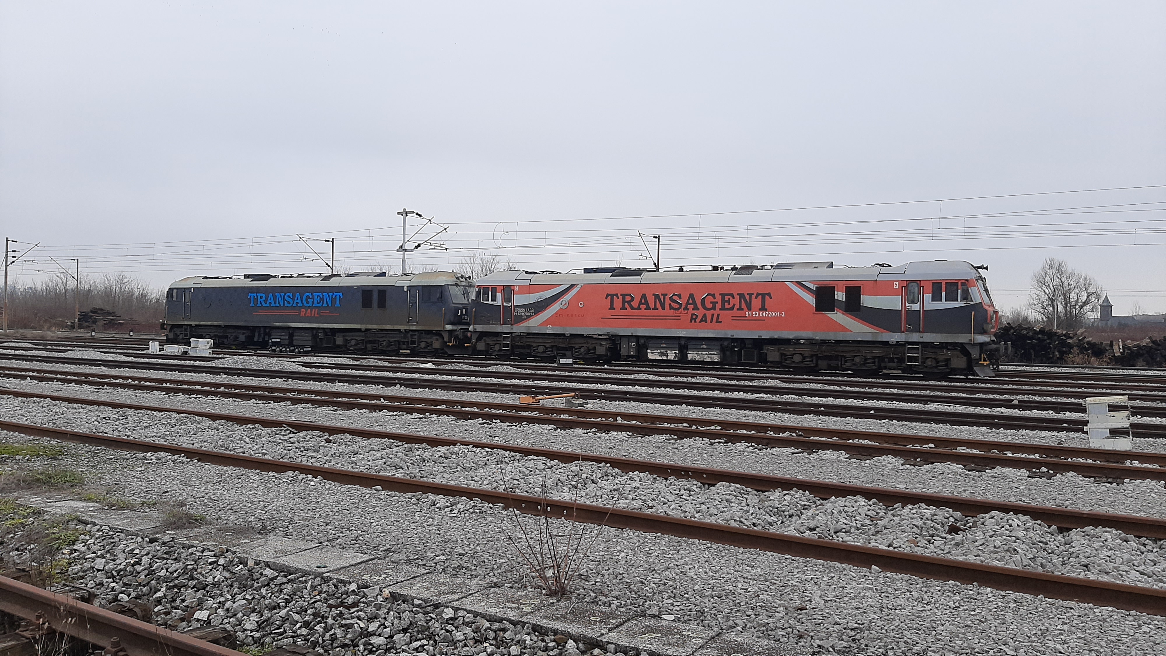 20201216_101732.jpg