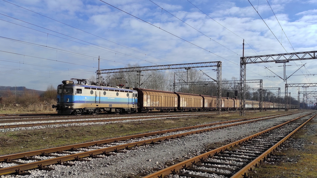 zz novska 20210127 dstanicic_112012_resize.jpg