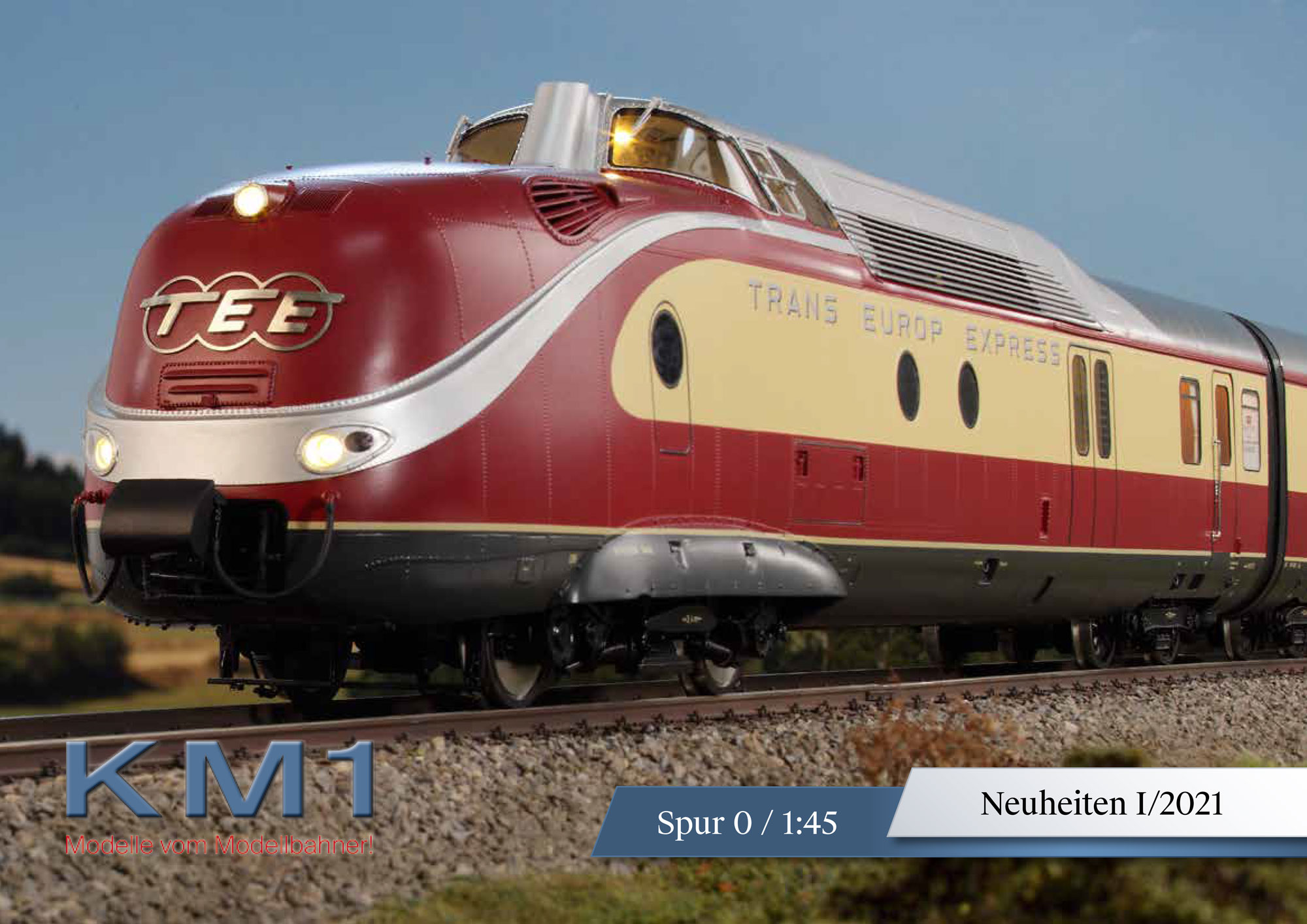 km1_novelties_2021_catalog_0__1_45__de_2021_01_20210201120613.jpg