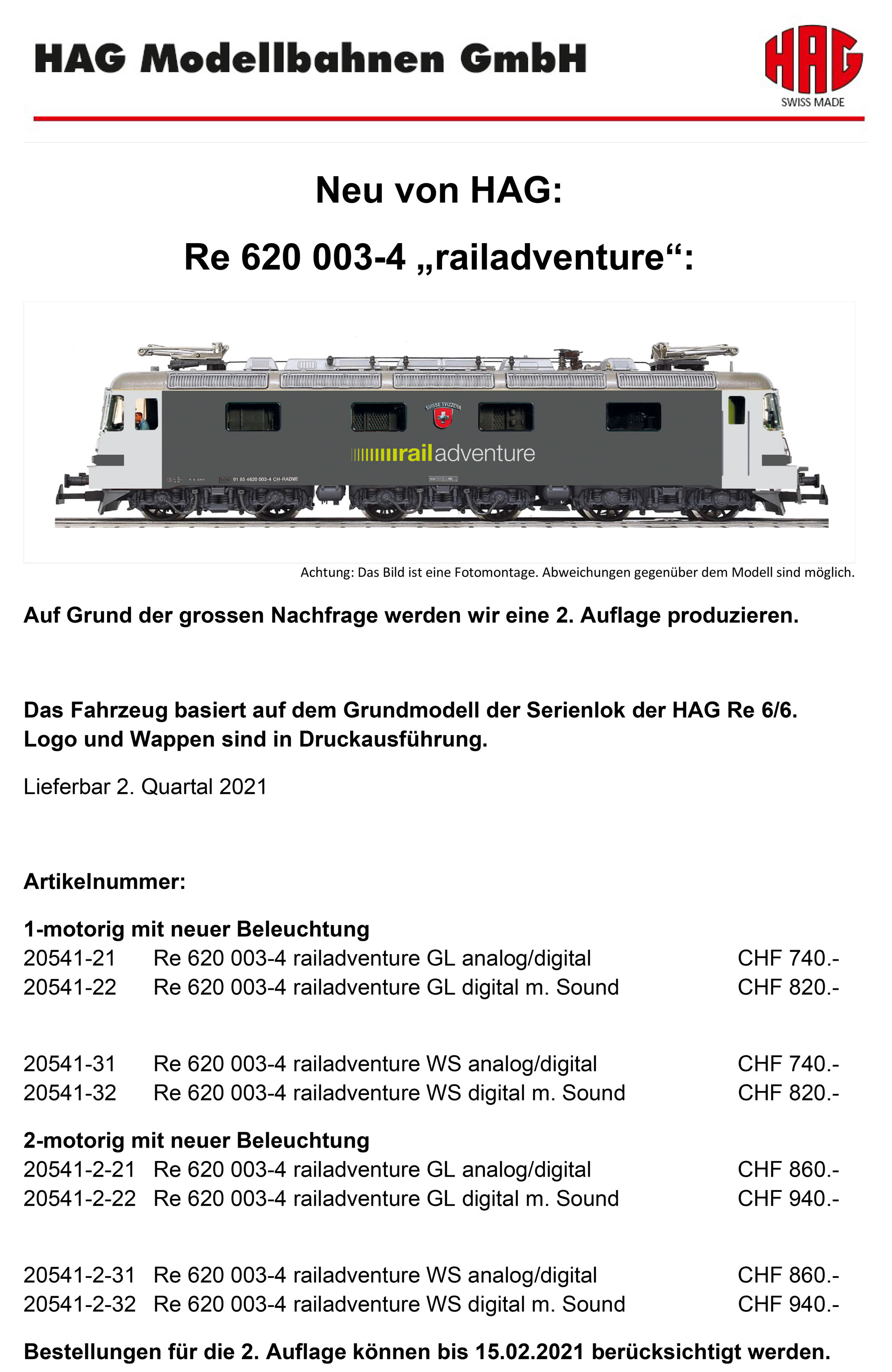 hag_railadventure_-_re_620__2nd_series__ho__1_87__de_2021_01_20210201172359.jpg