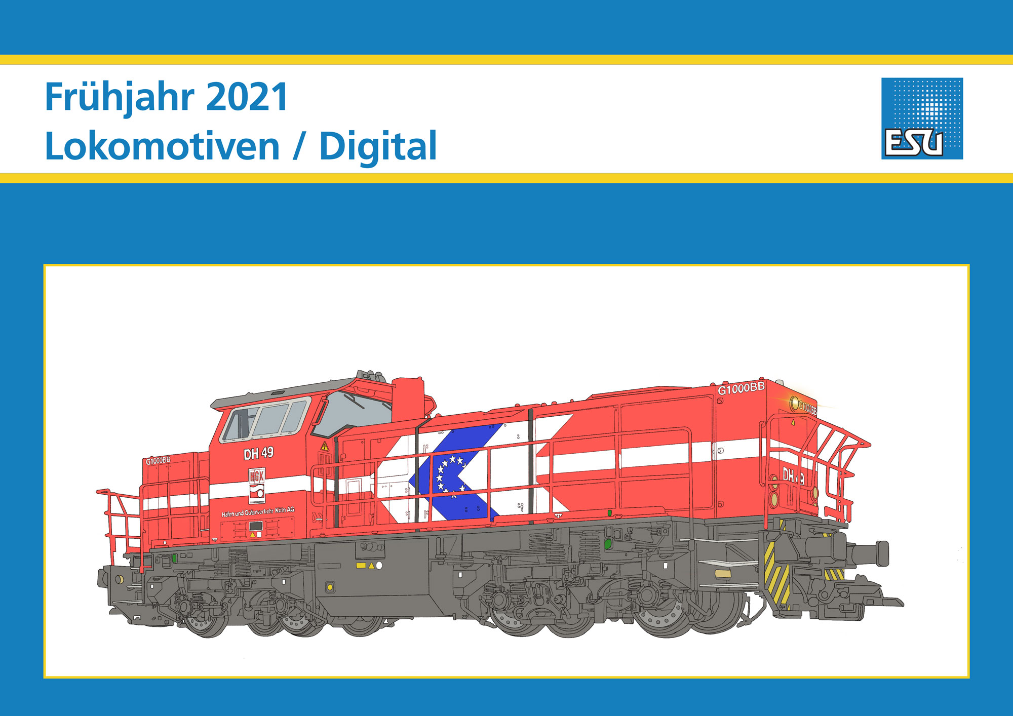 esu_novelties_2021_catalog_ho__1_87__de_2021_01_20210131225445.jpg