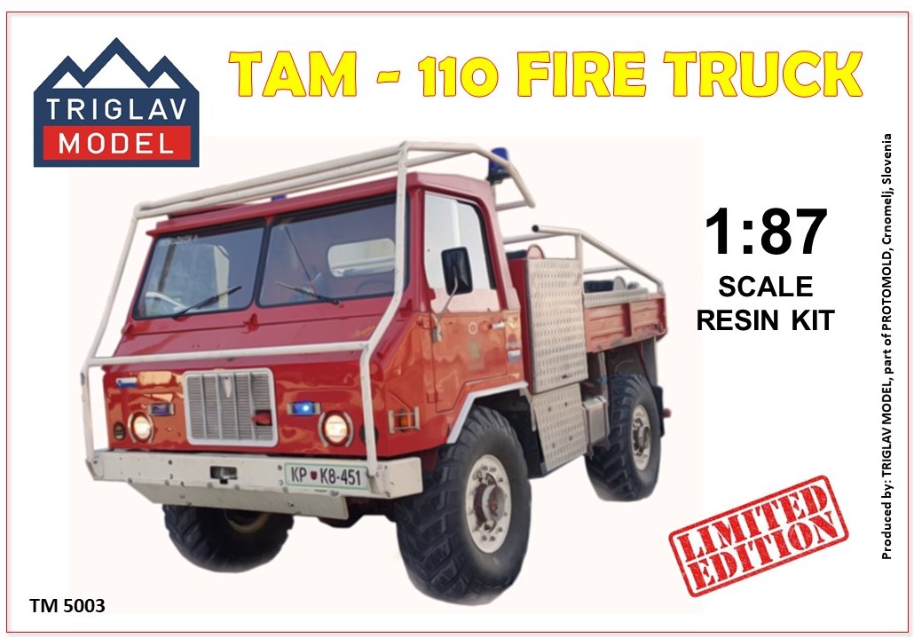 TAM_110_FIRE-TRUCK.jpg