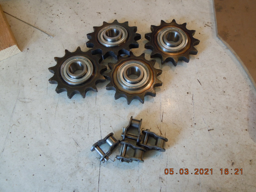 DSCN5421.JPG