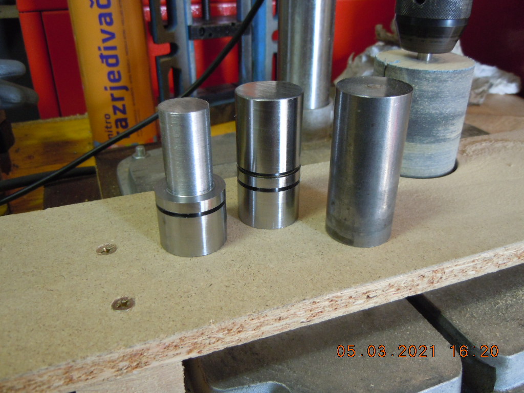 DSCN5419.JPG