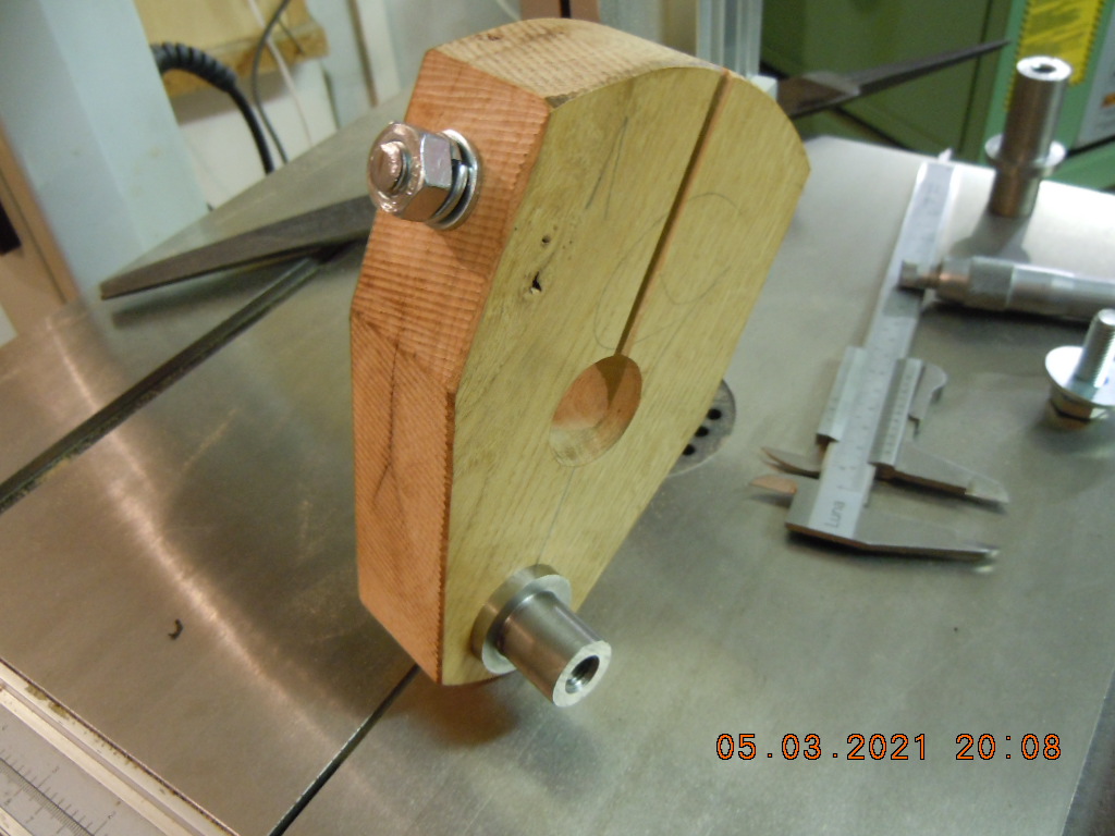 DSCN5422.JPG