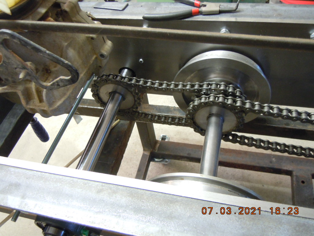 DSCN5431.JPG