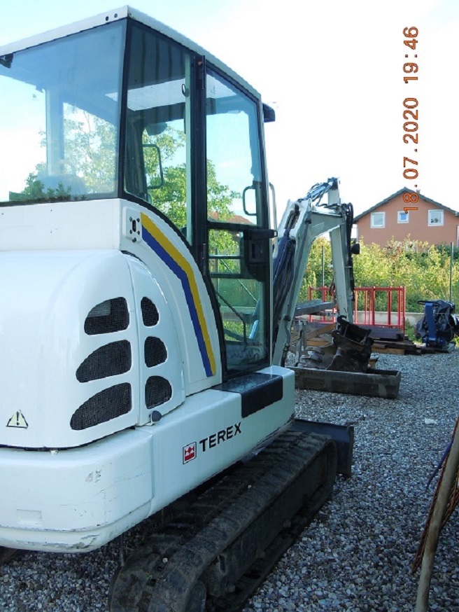 DSCN5310.JPG
