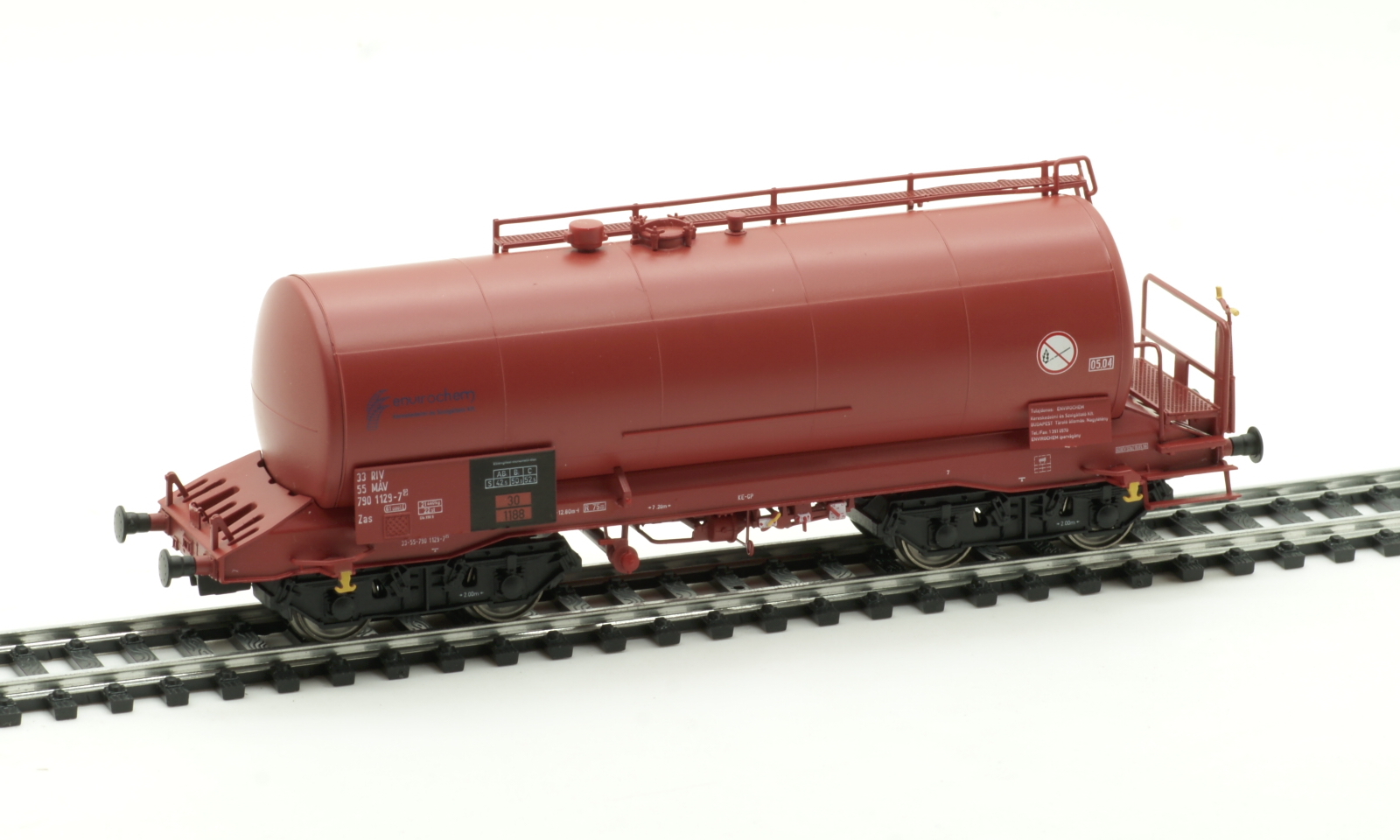 790003a.JPG