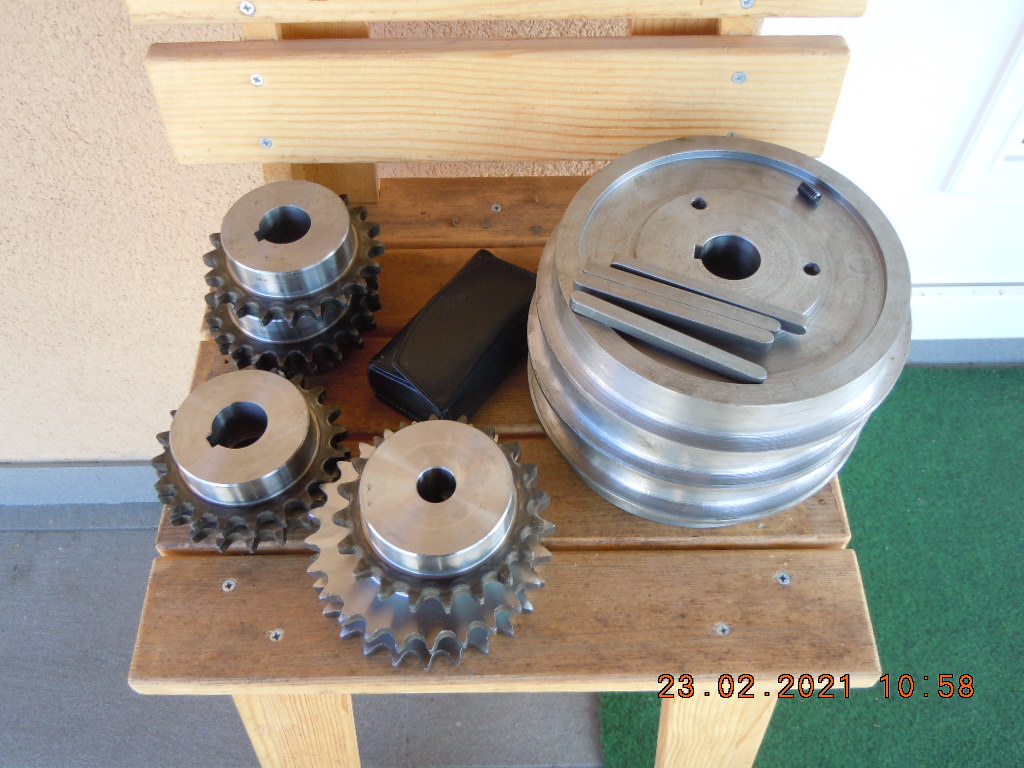 DSCN5405.JPG