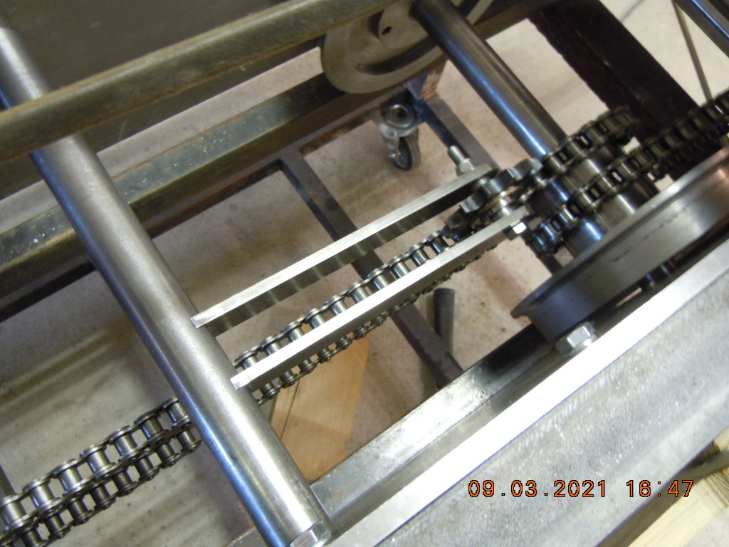 DSCN5436.JPG