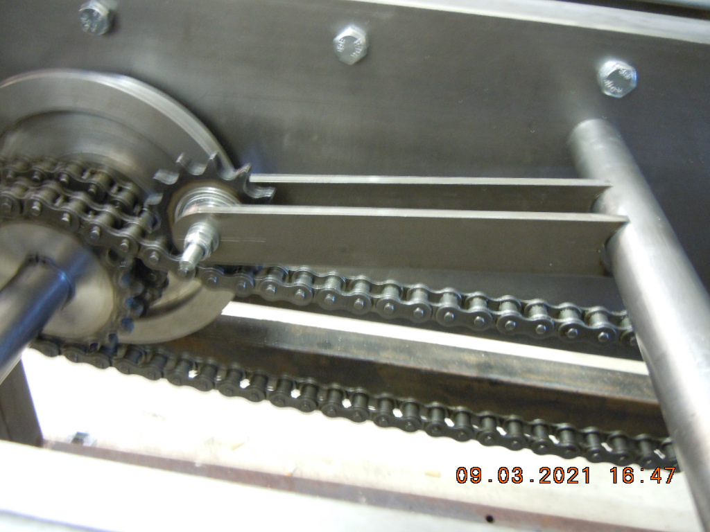 DSCN5437.JPG