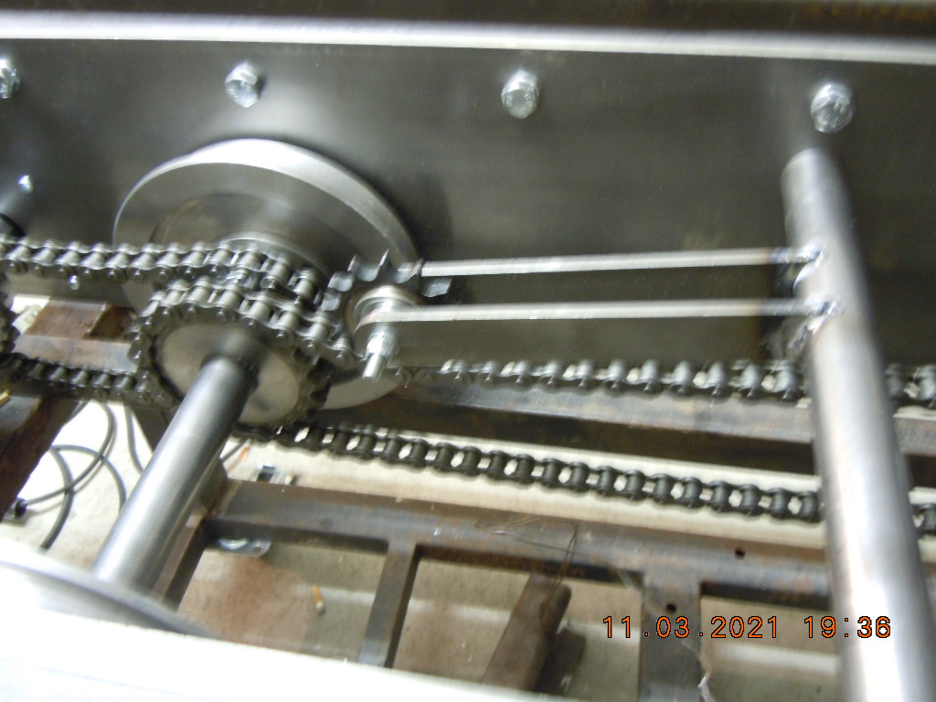 DSCN5440.JPG