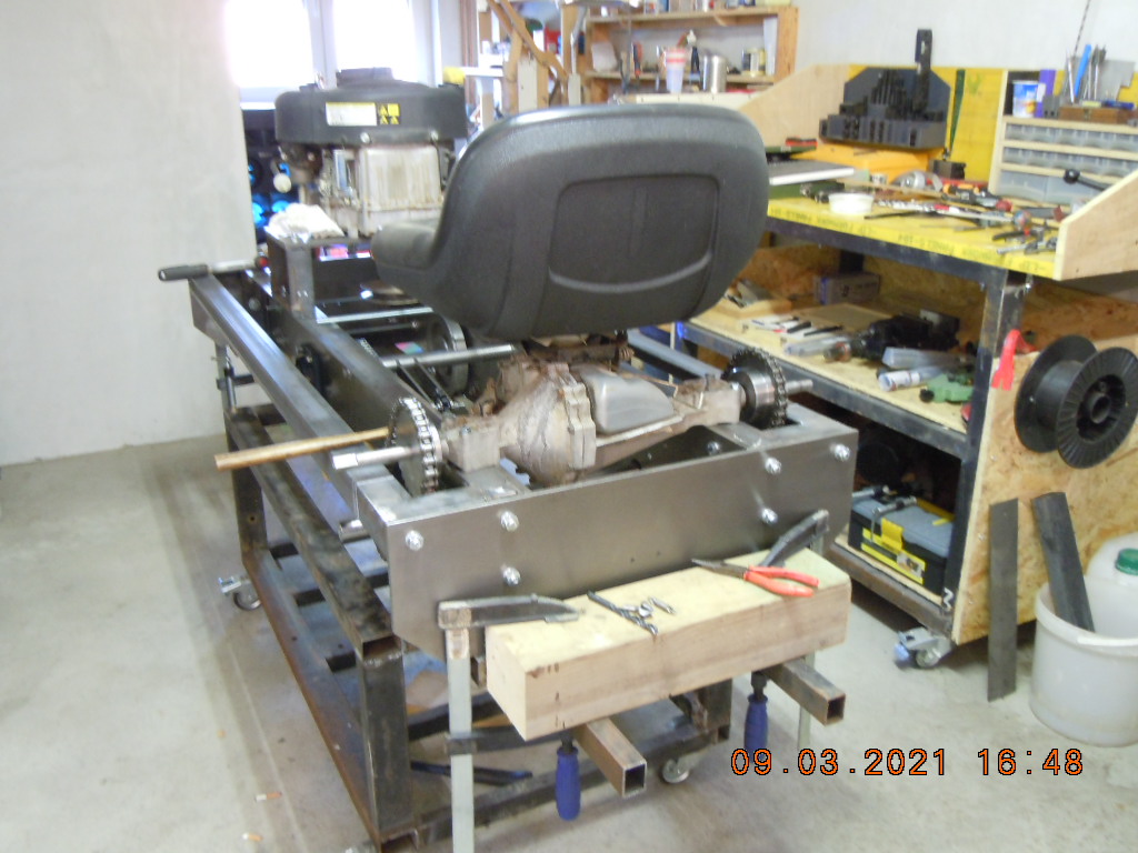 DSCN5439.JPG