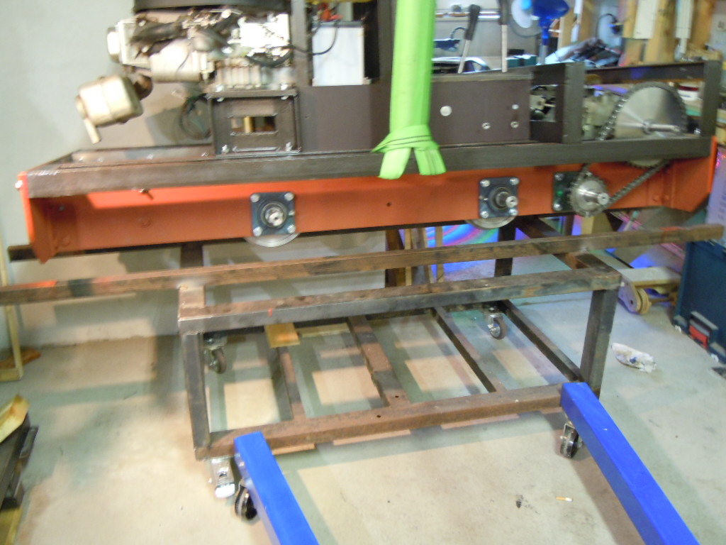 DSCN5495.JPG