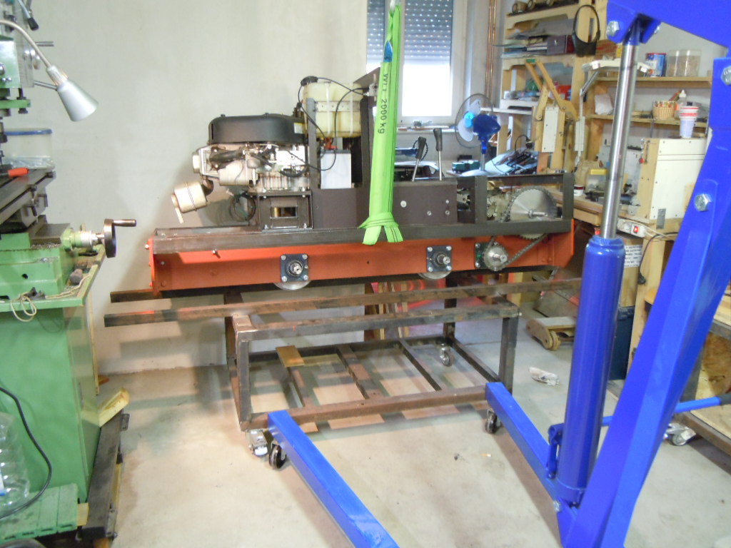 DSCN5494.JPG