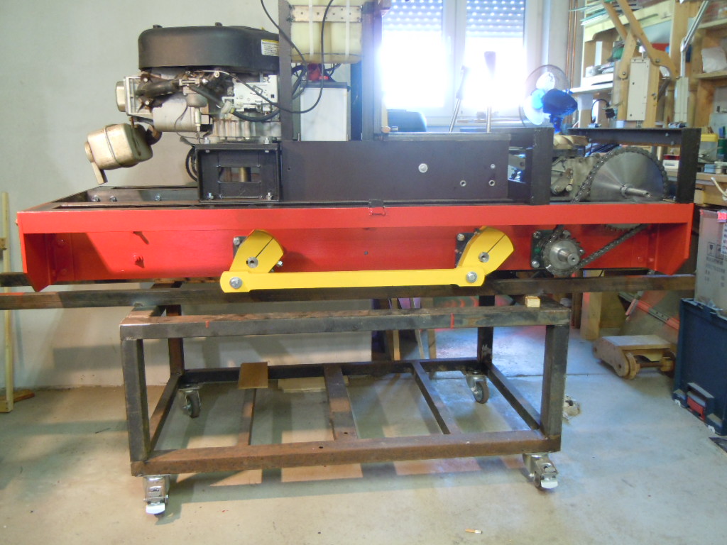 DSCN5496.JPG