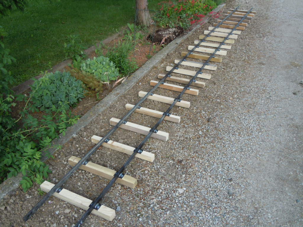 DSCN5518.JPG