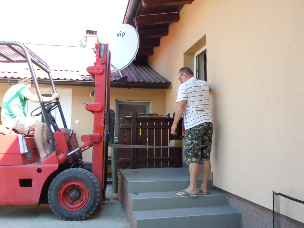 DSCN5521.JPG