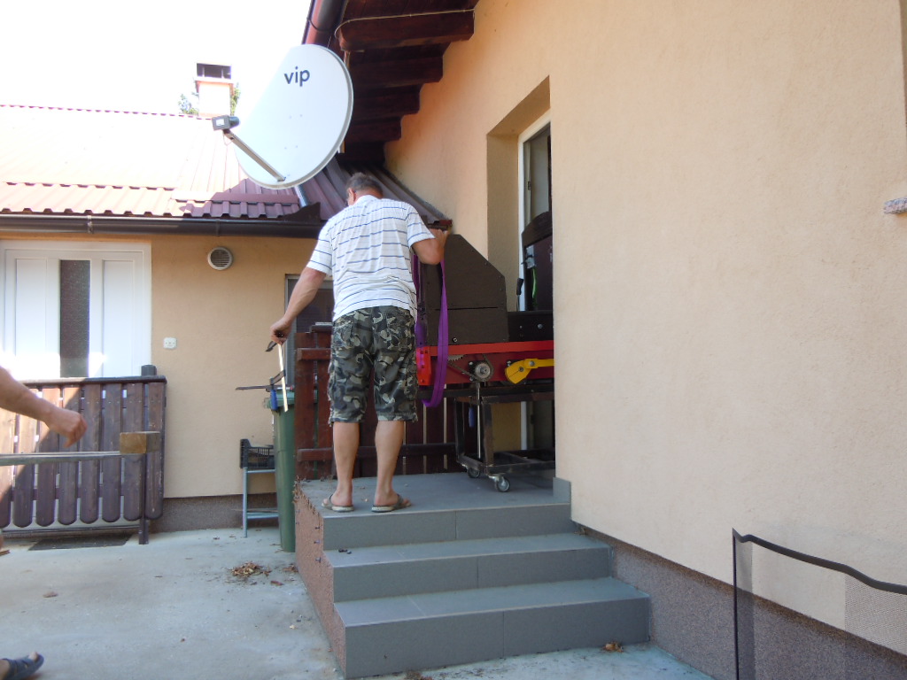 DSCN5522.JPG