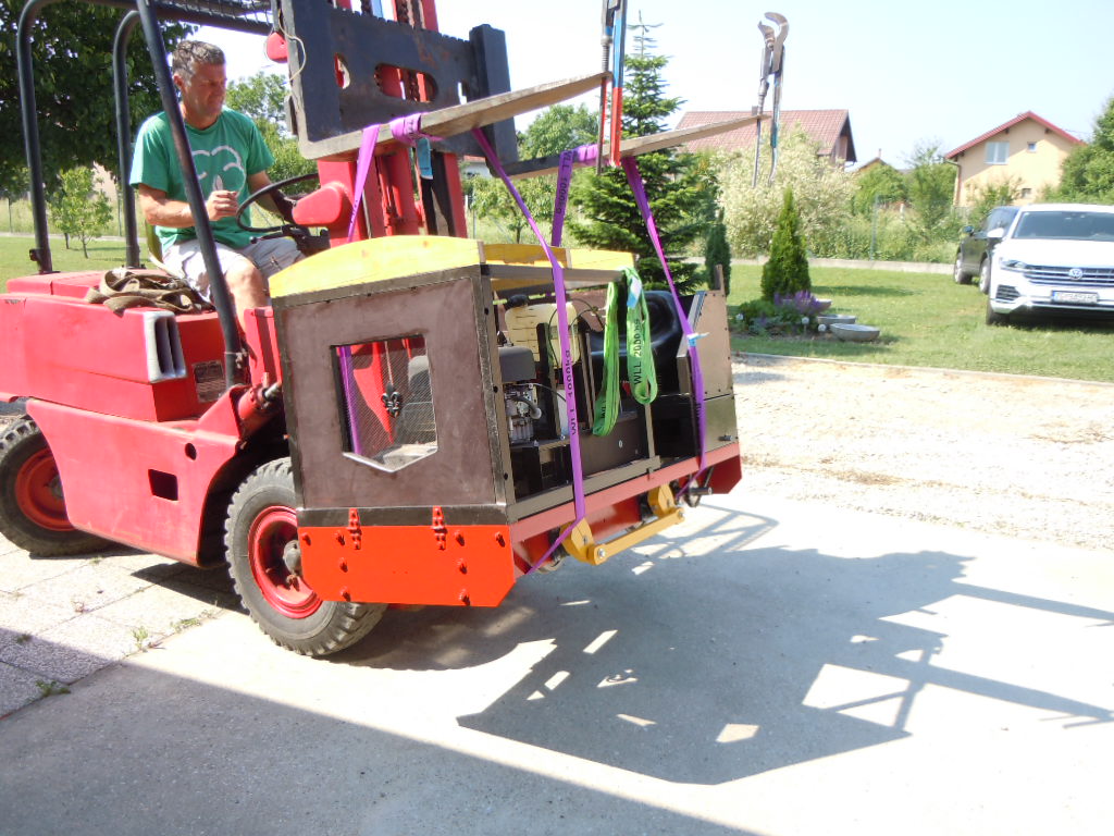 DSCN5524.JPG