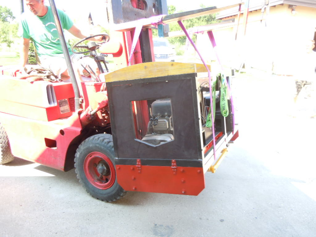DSCN5523.JPG