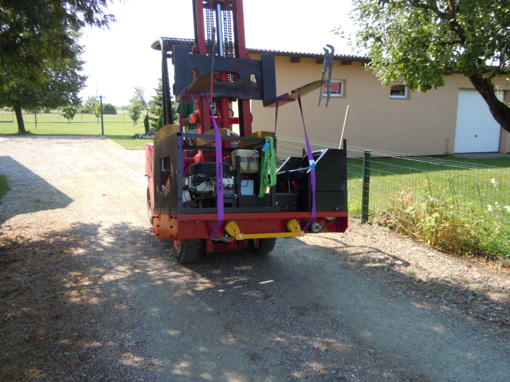 DSCN5525.JPG