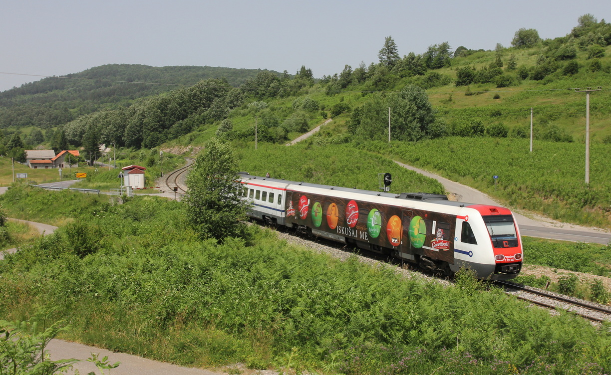vojnovac 20210621 ds8989_resize.JPG