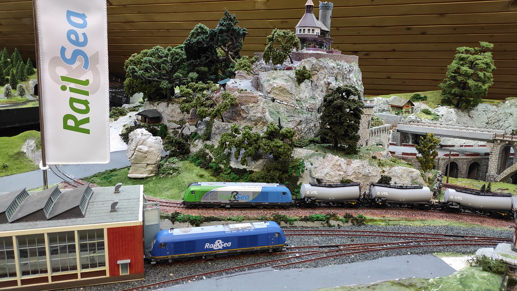 IMG_20210624_200843_resize.jpg