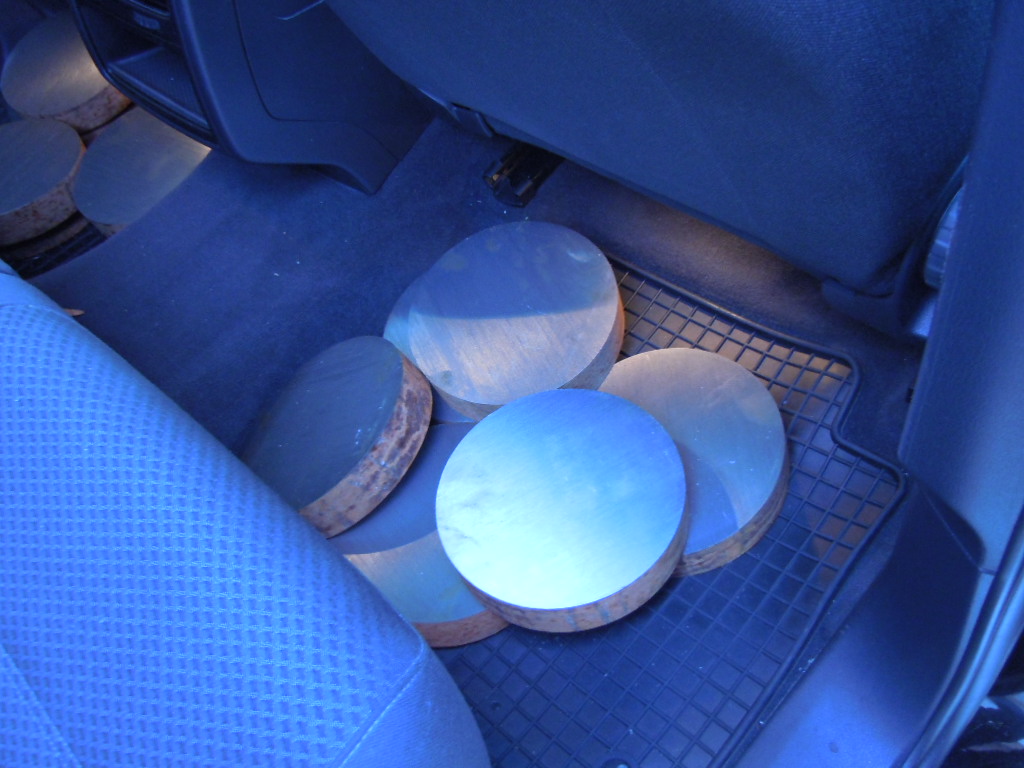 DSCN5555.JPG
