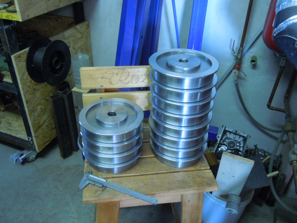 DSCN5566.JPG