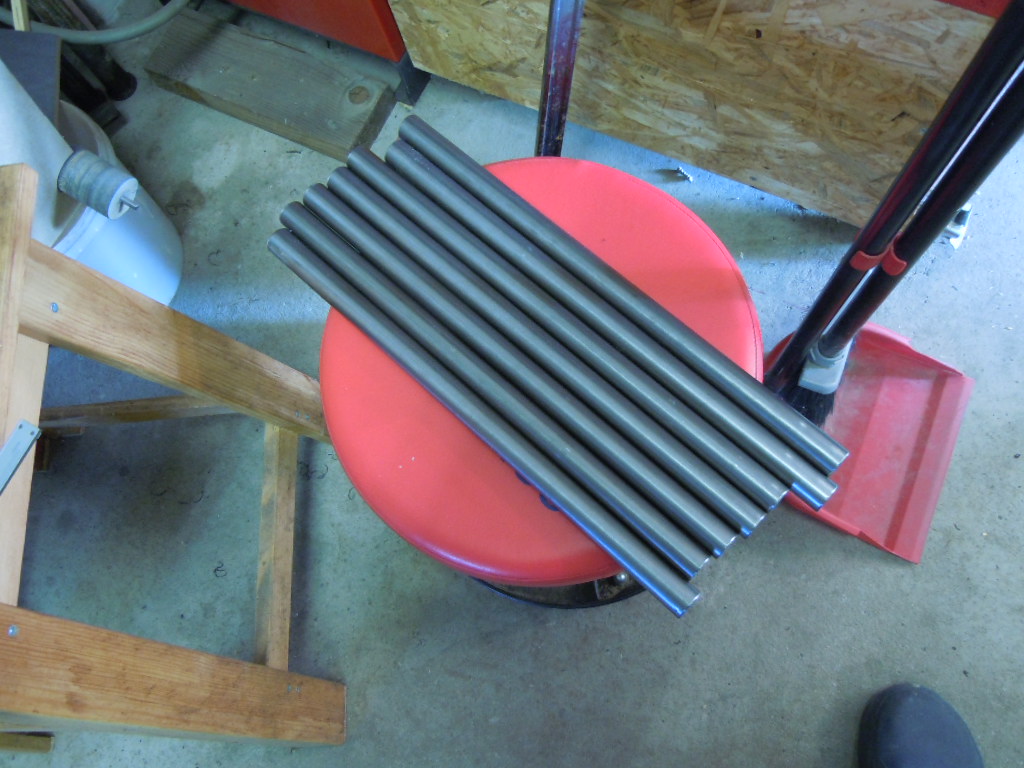 DSCN5567.JPG