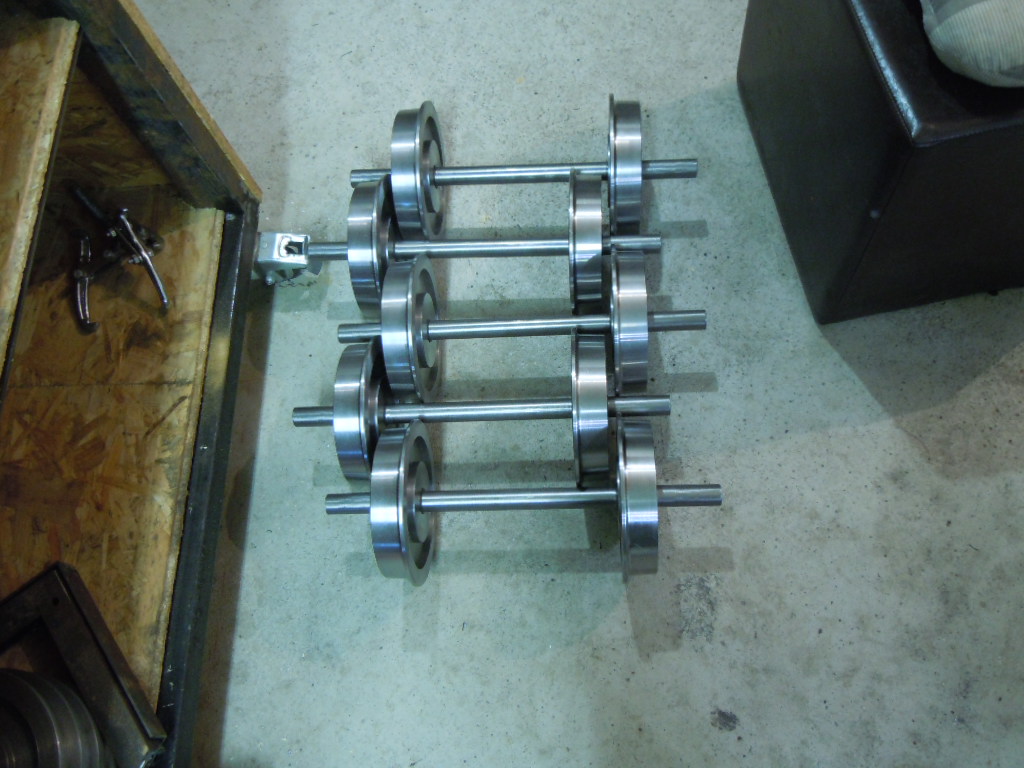 DSCN5569.JPG