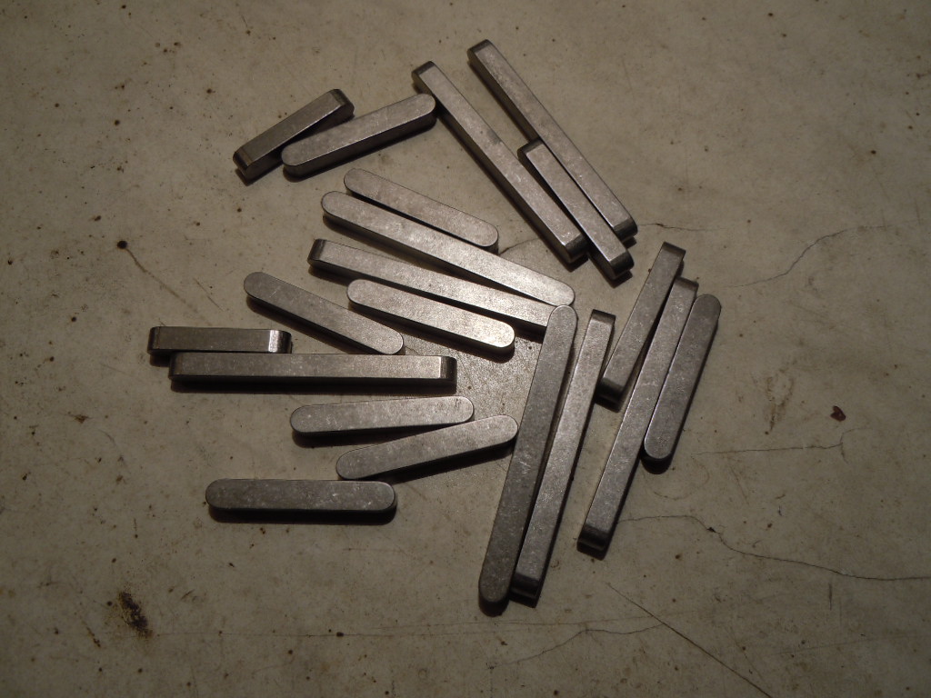 DSCN5573.JPG
