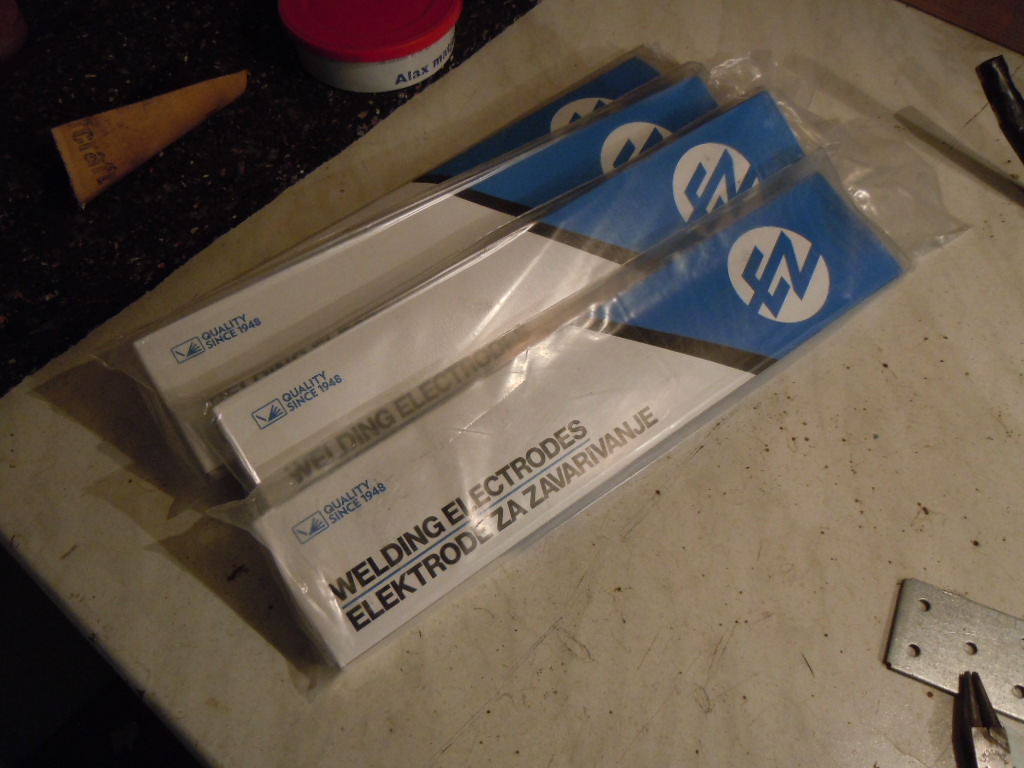DSCN5571.JPG