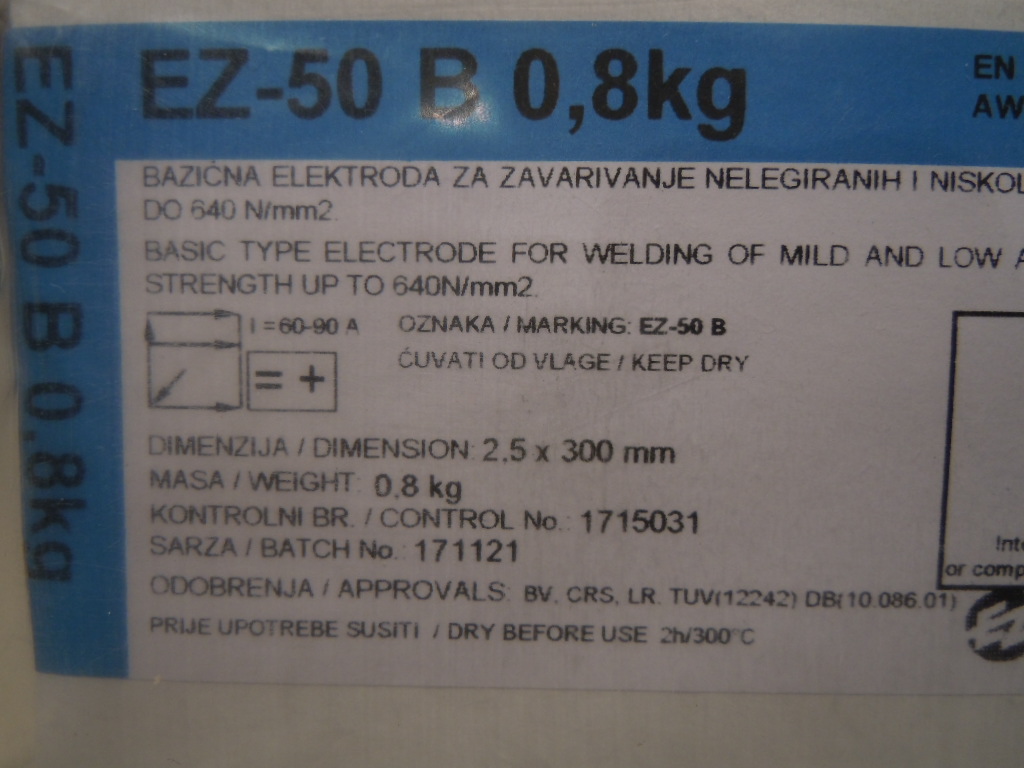 DSCN5572.JPG